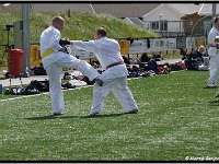 2011 06 24 3054-border